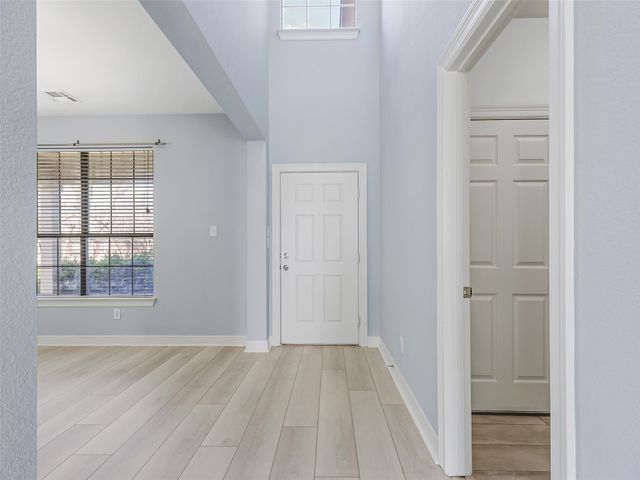 4709 Worchester Lane, Mckinney, TX 75070