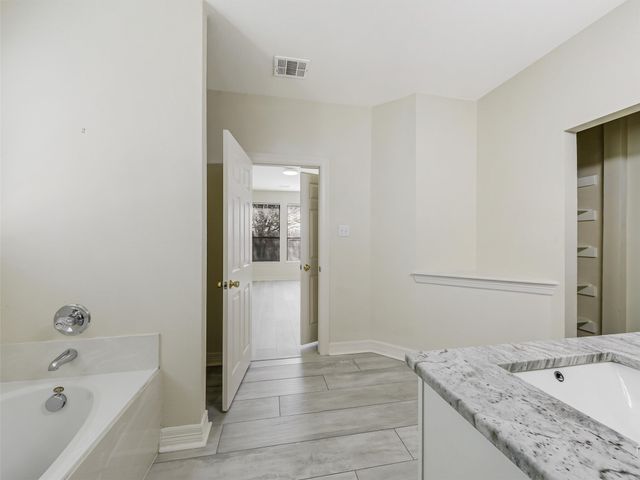 4709 Worchester Lane, Mckinney, TX 75070