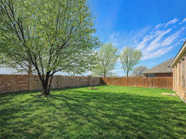 4709 Worchester Lane, Mckinney, TX 75070