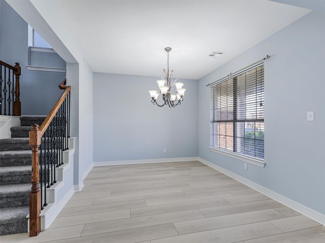 4709 Worchester Lane, Mckinney, TX 75070