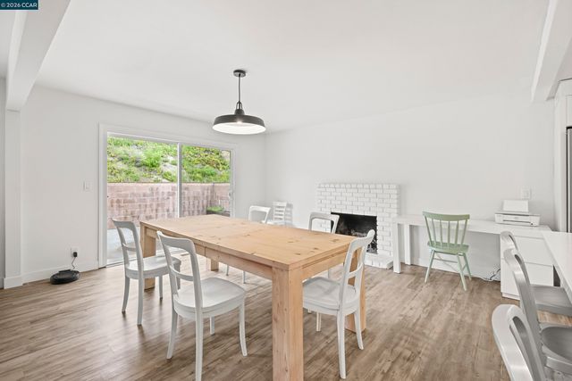 274 Fernwood Dr, Pleasant Hill, CA 94523