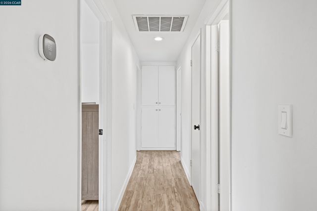 274 Fernwood Dr, Pleasant Hill, CA 94523