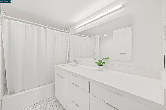 274 Fernwood Dr, Pleasant Hill, CA 94523