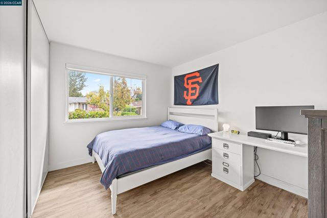 274 Fernwood Dr, Pleasant Hill, CA 94523