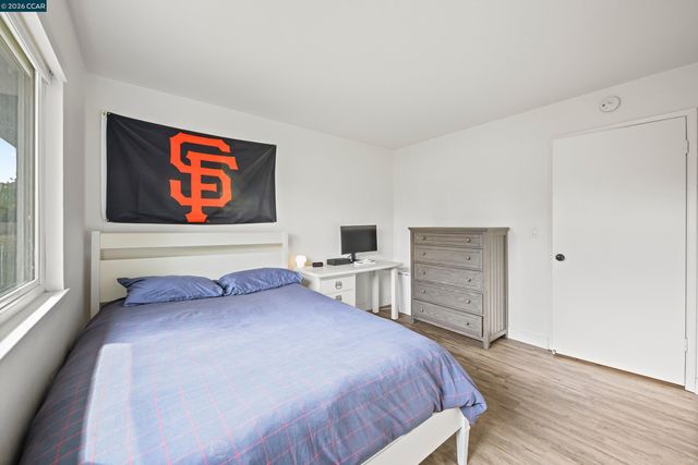 274 Fernwood Dr, Pleasant Hill, CA 94523