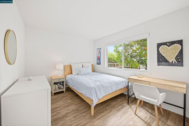 274 Fernwood Dr, Pleasant Hill, CA 94523