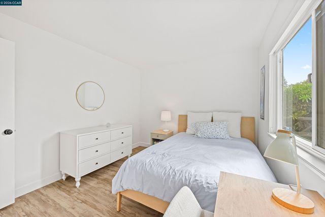 274 Fernwood Dr, Pleasant Hill, CA 94523