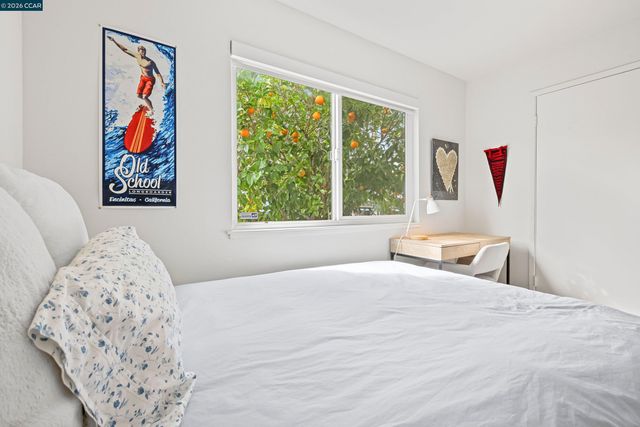 274 Fernwood Dr, Pleasant Hill, CA 94523