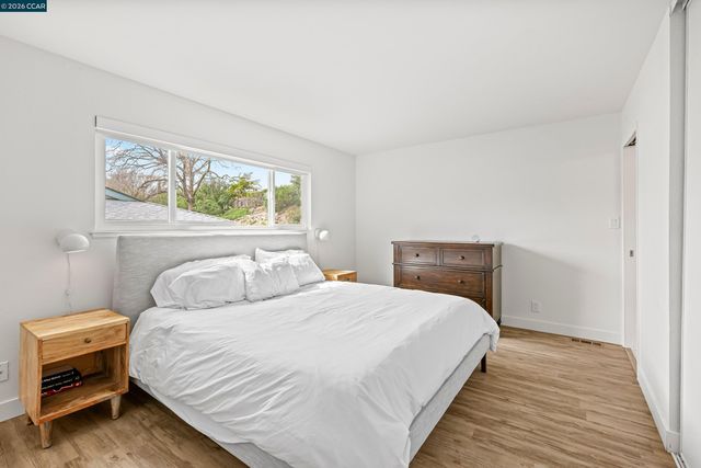 274 Fernwood Dr, Pleasant Hill, CA 94523