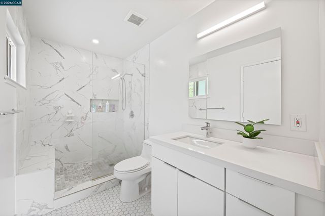 274 Fernwood Dr, Pleasant Hill, CA 94523