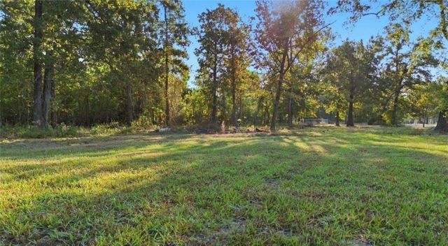 TBD Sralla Road, Crosby, TX 77532