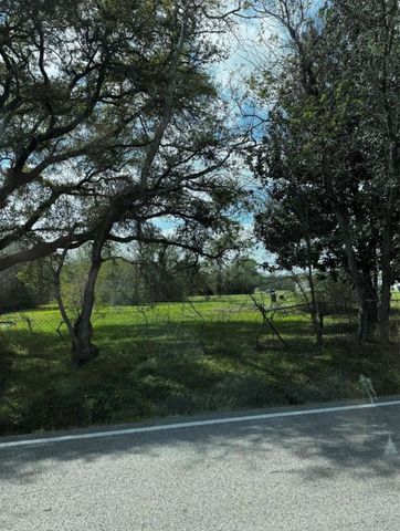 TBD Sralla Road, Crosby, TX 77532