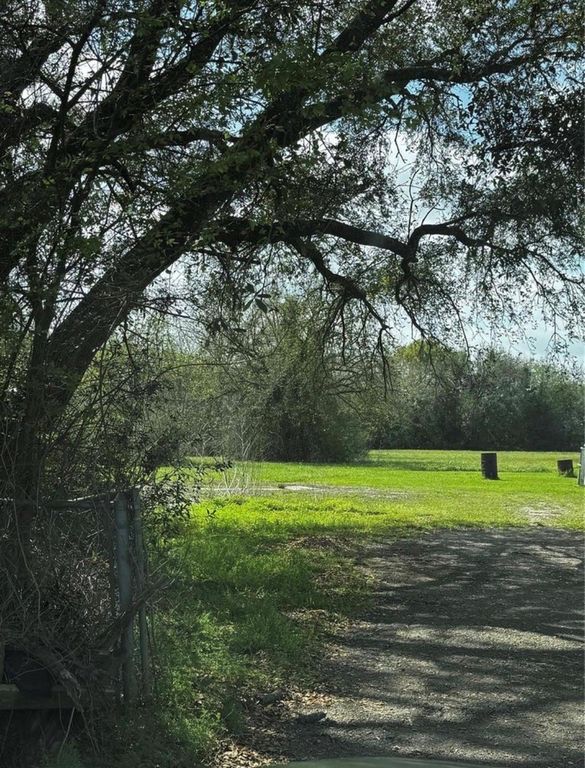 TBD Sralla Road, Crosby, TX 77532