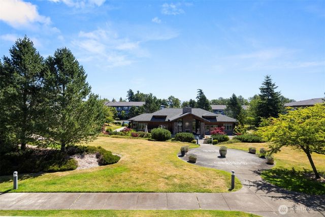 516 Darby Drive #207, Bellingham, WA 98226