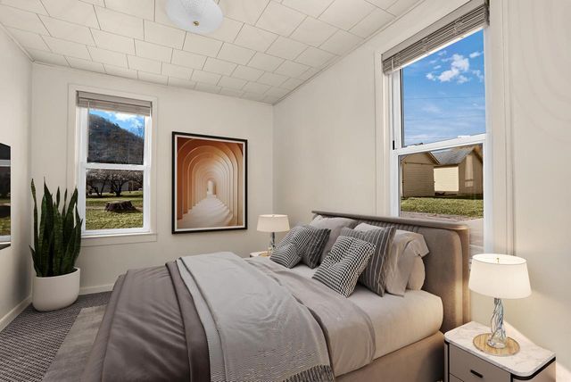 1240 Browns LANE, Dakota, MN 55925