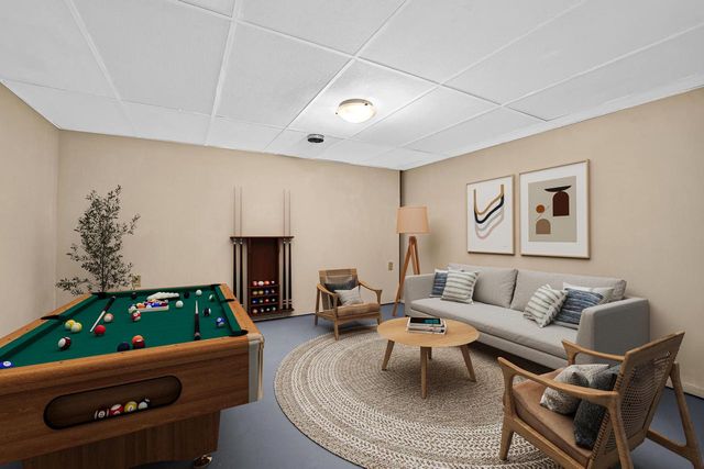 1240 Browns LANE, Dakota, MN 55925