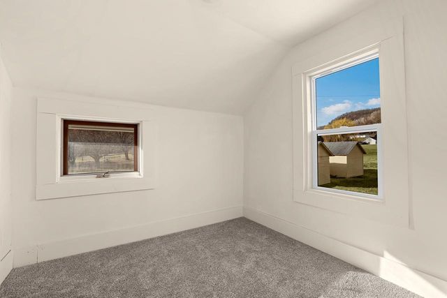 1240 Browns LANE, Dakota, MN 55925