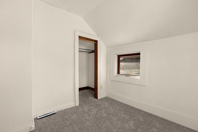 1240 Browns LANE, Dakota, MN 55925