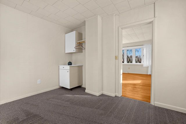 1240 Browns LANE, Dakota, MN 55925