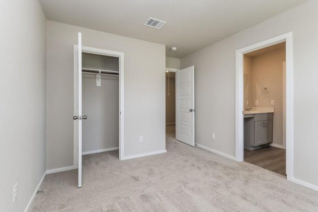 540 Dalloway Street, Conroe, TX 77316