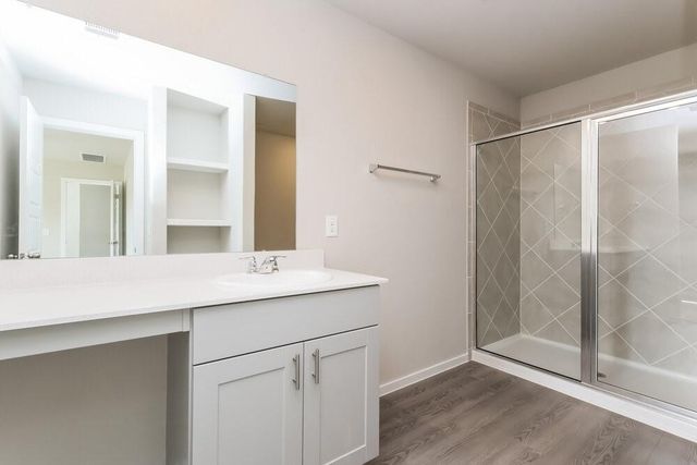 540 Dalloway Street, Conroe, TX 77316