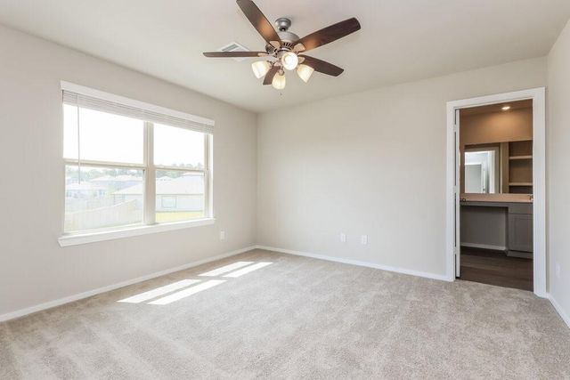 540 Dalloway Street, Conroe, TX 77316