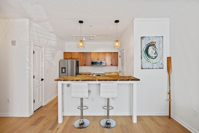 200 Bucksley Lane 105, Charleston, SC 29492