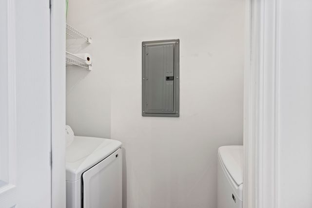 200 Bucksley Lane 105, Charleston, SC 29492