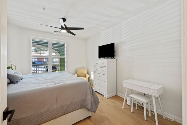 200 Bucksley Lane 105, Charleston, SC 29492