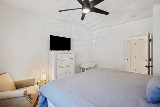 200 Bucksley Lane 105, Charleston, SC 29492