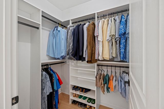 200 Bucksley Lane 105, Charleston, SC 29492