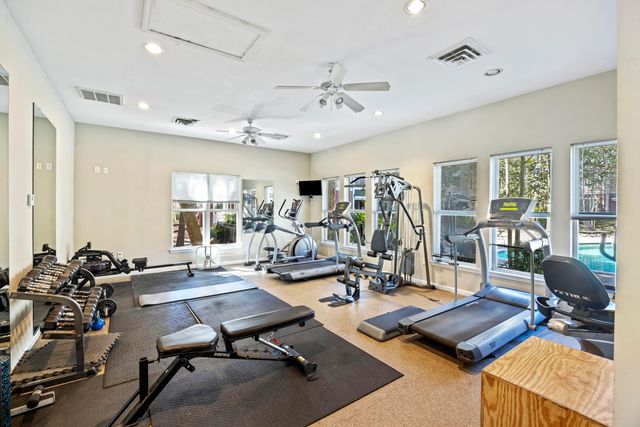 200 Bucksley Lane 105, Charleston, SC 29492