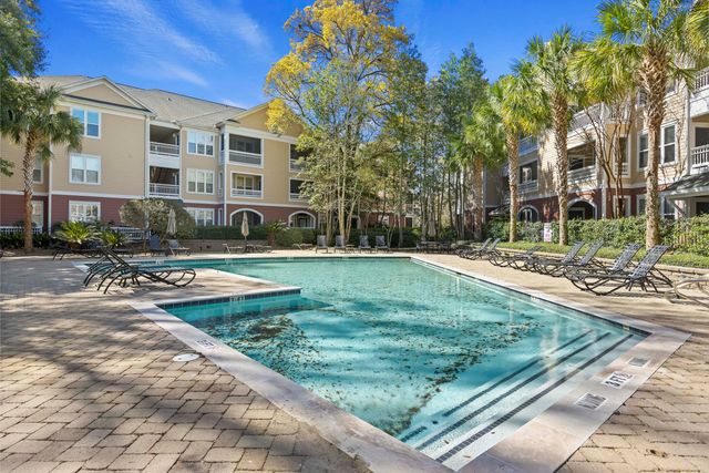 200 Bucksley Lane 105, Charleston, SC 29492