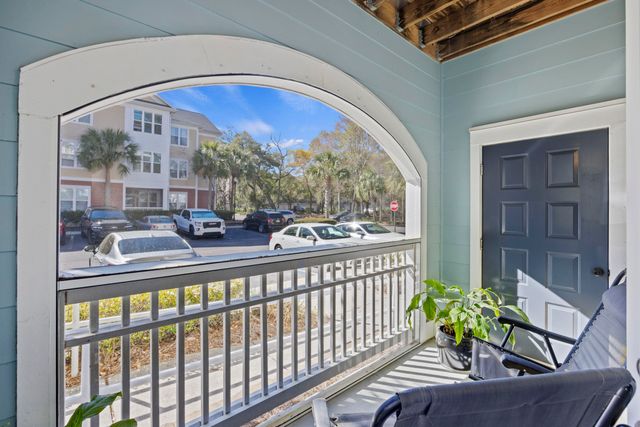 200 Bucksley Lane 105, Charleston, SC 29492