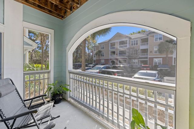 200 Bucksley Lane 105, Charleston, SC 29492