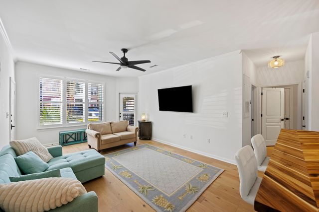 200 Bucksley Lane 105, Charleston, SC 29492