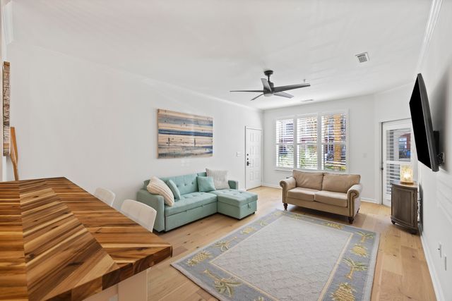 200 Bucksley Lane 105, Charleston, SC 29492