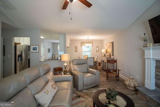 141 Conifer Court, Winterville, GA 30683