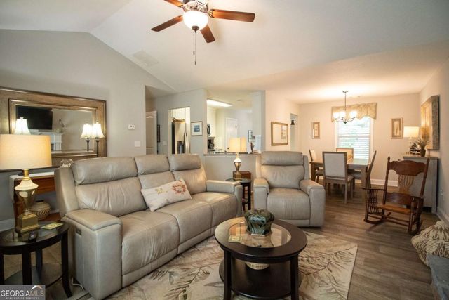 141 Conifer Court, Winterville, GA 30683
