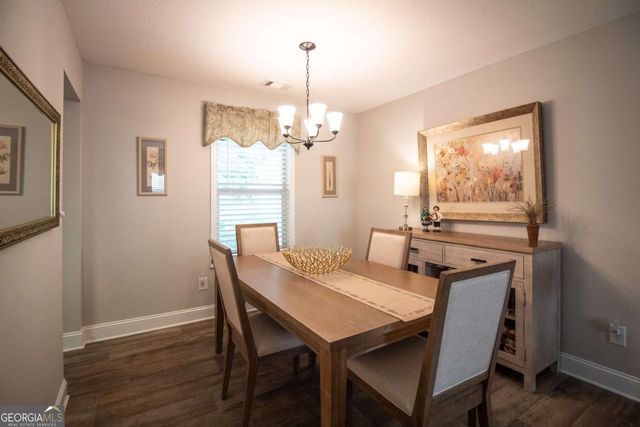 141 Conifer Court, Winterville, GA 30683