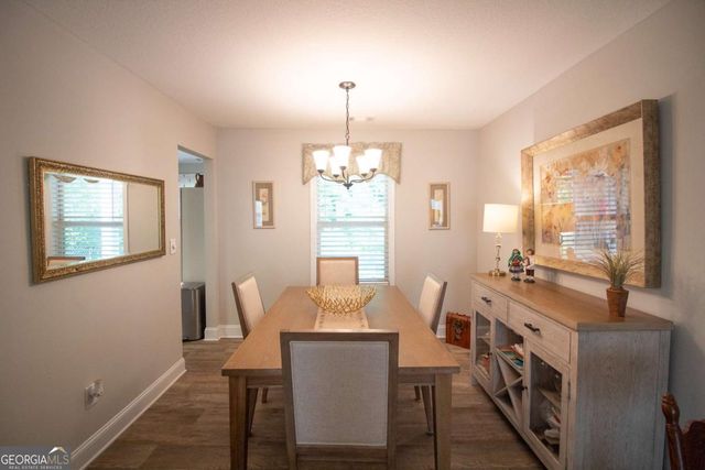 141 Conifer Court, Winterville, GA 30683