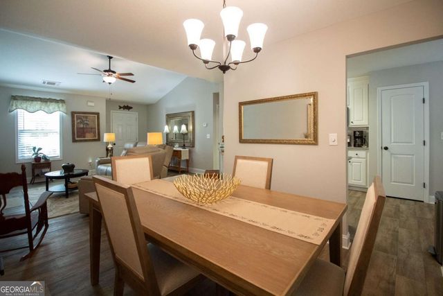 141 Conifer Court, Winterville, GA 30683