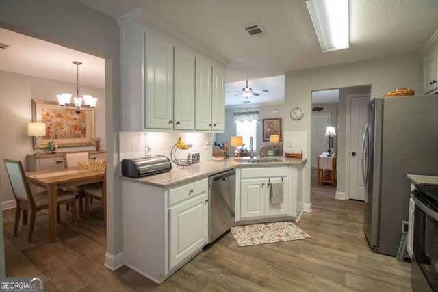 141 Conifer Court, Winterville, GA 30683
