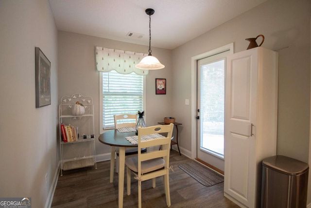 141 Conifer Court, Winterville, GA 30683