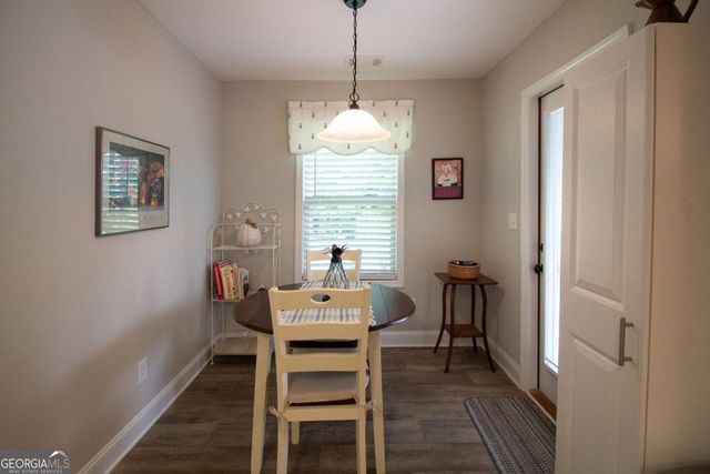 141 Conifer Court, Winterville, GA 30683