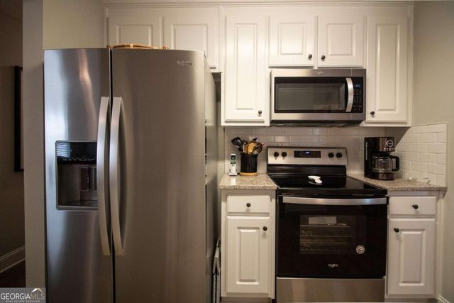 141 Conifer Court, Winterville, GA 30683
