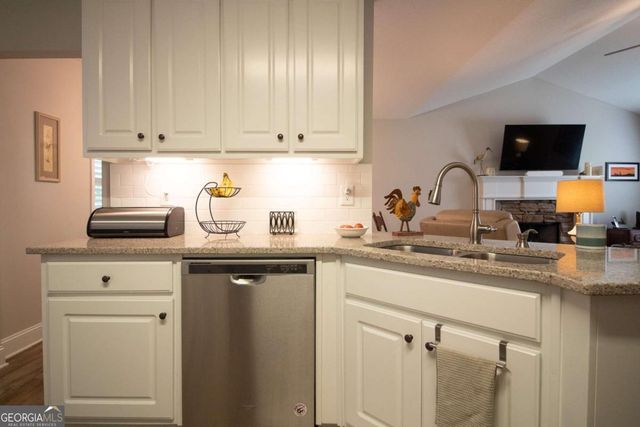 141 Conifer Court, Winterville, GA 30683