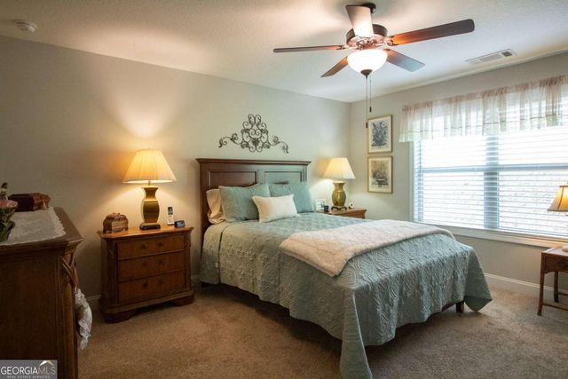 141 Conifer Court, Winterville, GA 30683