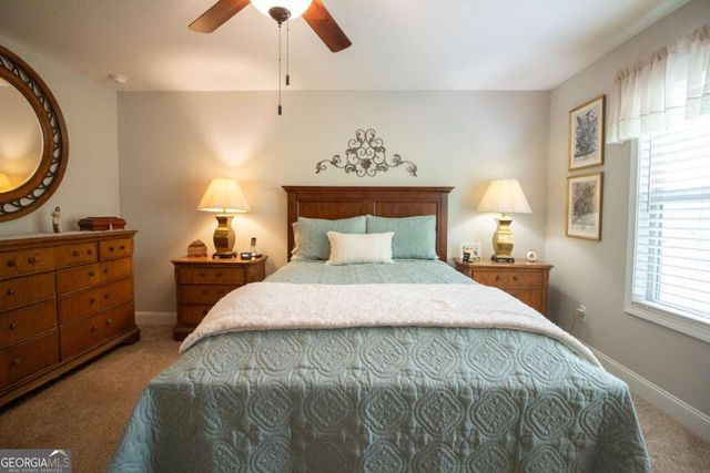 141 Conifer Court, Winterville, GA 30683