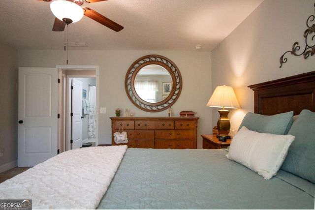 141 Conifer Court, Winterville, GA 30683